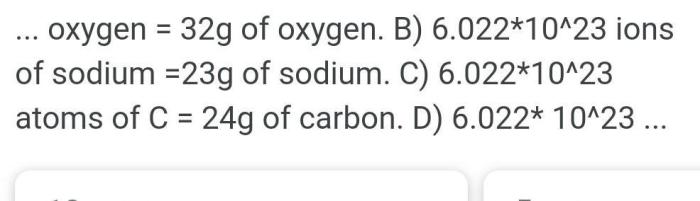 How many molecules are there in 230 grams of cocl2