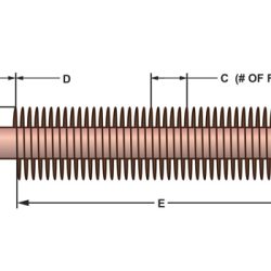 Coils coil finned conditioning tubes condenser callback