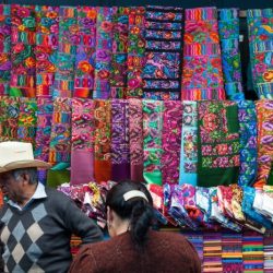 People mayan maya guatemala guatemalan cultures women cultural dresses traditional atitlan lake honduras pacaya clothes around travel history