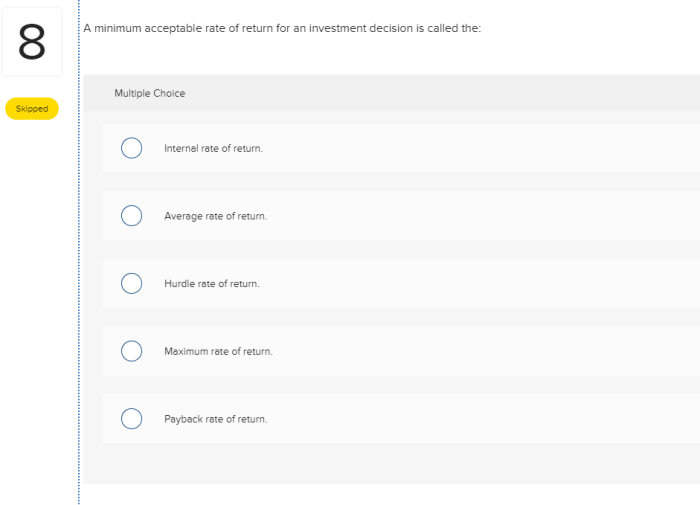 The accounting process involves all of the following except